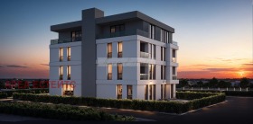 ����� ������� 2-�����,��. ������, ������ ������