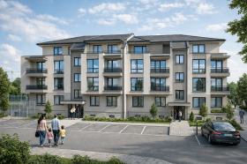 ������� 2-����� | Imot.bg � ����� ������ 3