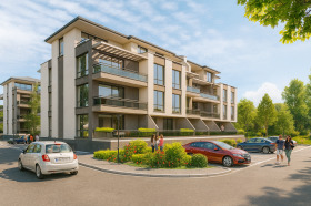 ������� 2-����� | Imot.bg � ����� ������ 5