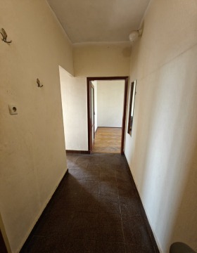 ������� 2-����� | Imot.bg � ����� ������ 8