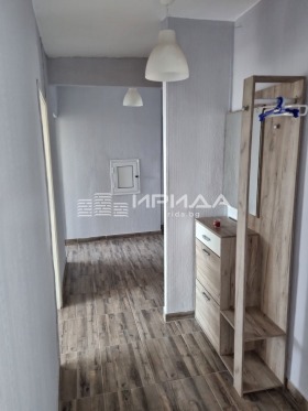 ������� 2-����� | Imot.bg � ����� ������ 3