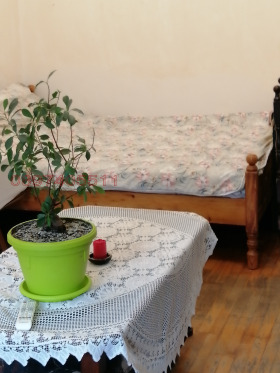 ������� 2-����� | Imot.bg � ����� ������ 2