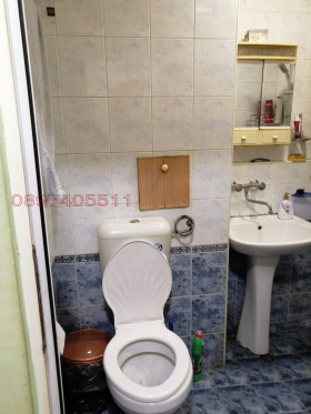 ������� 2-����� | Imot.bg � ����� ������ 4