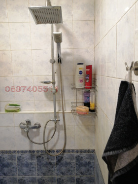 ������� 2-����� | Imot.bg � ����� ������ 5