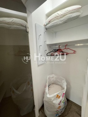 ������� 2-����� | Imot.bg � ����� ������ 7