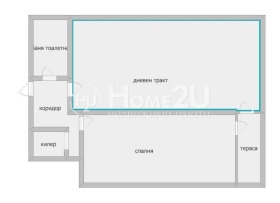 ������� 2-����� | Imot.bg � ����� ������ 10
