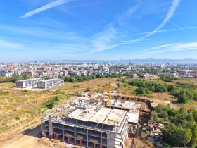 ������� 3-����� | Imot.bg � ����� ������ 6