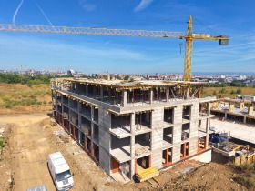 ������� 3-����� | Imot.bg � ����� ������ 5