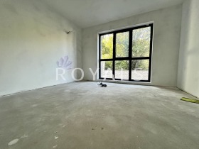 2 bedroom Briz, Varna 6