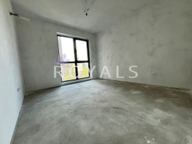 2 bedroom Briz, Varna 8