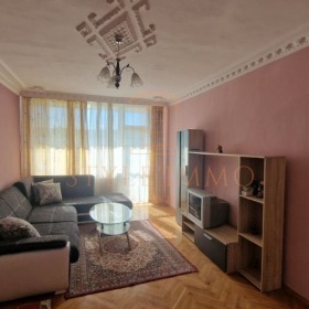 2 Schlafzimmer Beli Lom, Razgrad 1