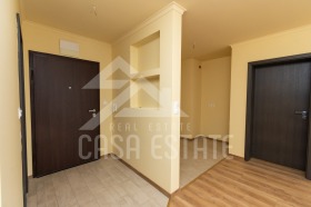  3- | Imot.bg    5