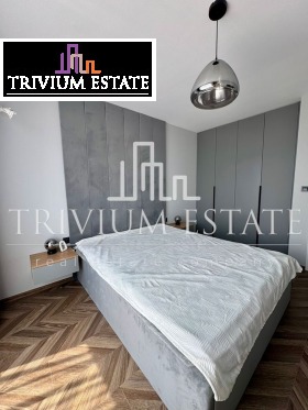  3- | Imot.bg    7