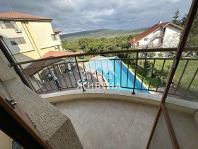  3- | Imot.bg    12