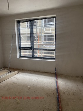 ������� 3-����� | Imot.bg � ����� ������ 6