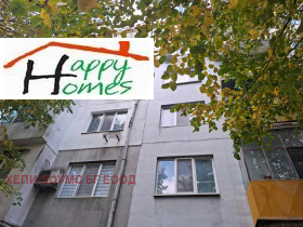 3-СТАЕН, 65 m2