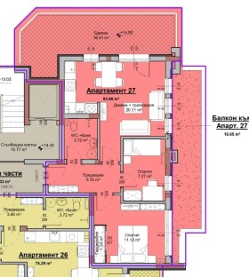 ������� 3-����� | Imot.bg � ����� ������ 9