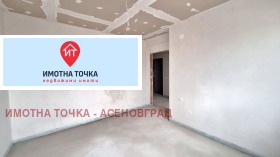 ����� ������� 3-�����,��. ����������, ������ �������>