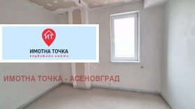 ����� ������� 3-�����,��. ����������, ������ �������