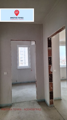 ������� 3-����� | Imot.bg � ����� ������ 6