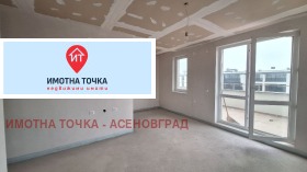 ����� ������� 3-�����,��. ����������, ������ �������