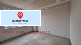 ������� 3-����� | Imot.bg � ����� ������ 5