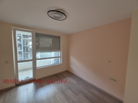 ������� 3-����� | Imot.bg � ����� ������ 10