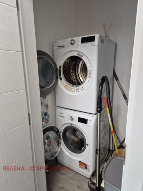 ������� 3-����� | Imot.bg � ����� ������ 14