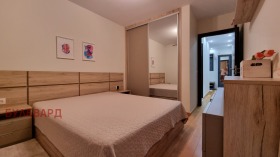 ������� 3-����� | Imot.bg � ����� ������ 14