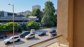 ������� 3-����� | Imot.bg � ����� ������ 17