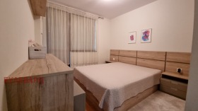 ������� 3-����� | Imot.bg � ����� ������ 13