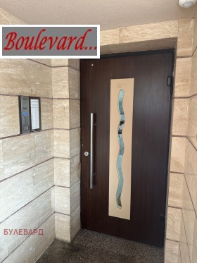 ����� ������� 3-�����,���� �����, ������� �������-��������