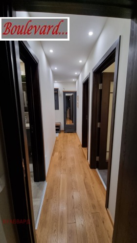 ����� ������� 3-�����,���� �����, ������� �������-��������>