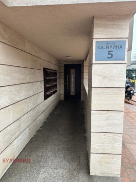 ����� ������� 3-�����,���� �����, ������� �������-��������