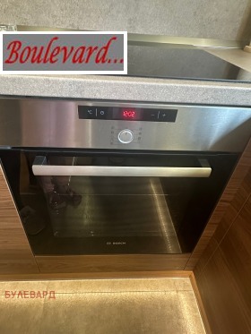 ������� 3-����� | Imot.bg � ����� ������ 10