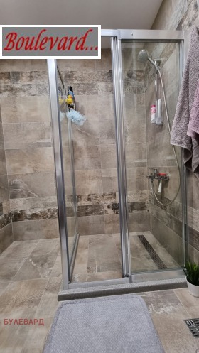 ������� 3-����� | Imot.bg � ����� ������ 16