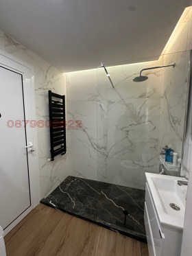 ������� 3-����� | Imot.bg � ����� ������ 7