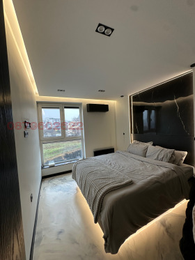 ������� 3-����� | Imot.bg � ����� ������ 10