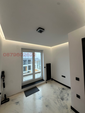 ������� 3-����� | Imot.bg � ����� ������ 4