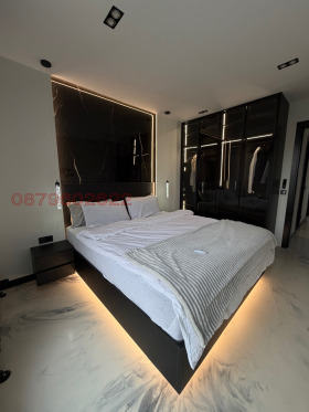 ������� 3-����� | Imot.bg � ����� ������ 11