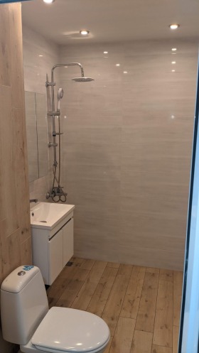 ������� 3-����� | Imot.bg � ����� ������ 7