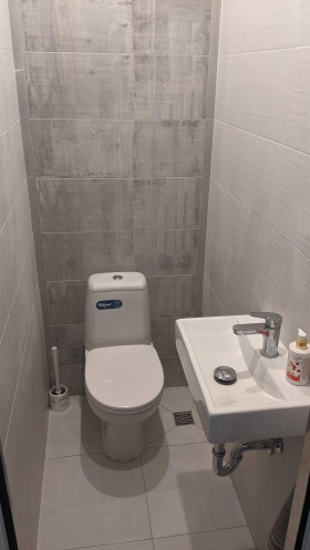 ������� 3-����� | Imot.bg � ����� ������ 6