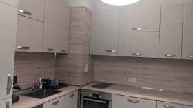 ������� 3-����� | Imot.bg � ����� ������ 3