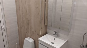 ������� 3-����� | Imot.bg � ����� ������ 8