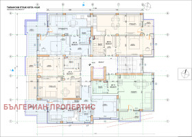 ������� 3-����� | Imot.bg � ����� ������ 8