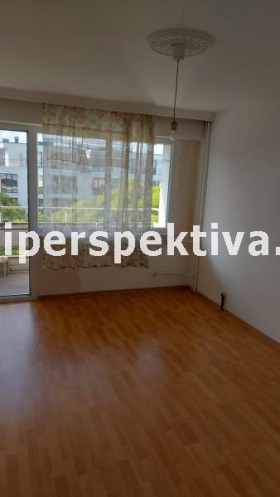 2 soveværelser Karshiyaka, Plovdiv 1