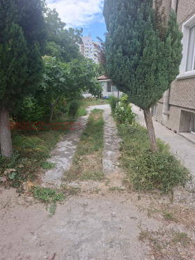 ������� 4-����� | Imot.bg � ����� ������ 5