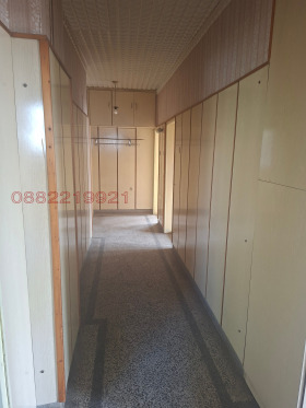 ������� 4-����� | Imot.bg � ����� ������ 4