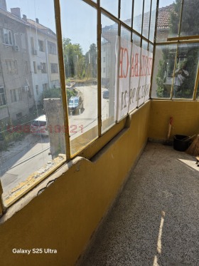 ������� 4-����� | Imot.bg � ����� ������ 4