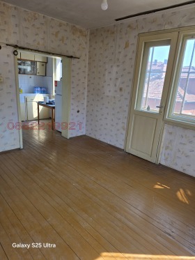 ������� 4-����� | Imot.bg � ����� ������ 2